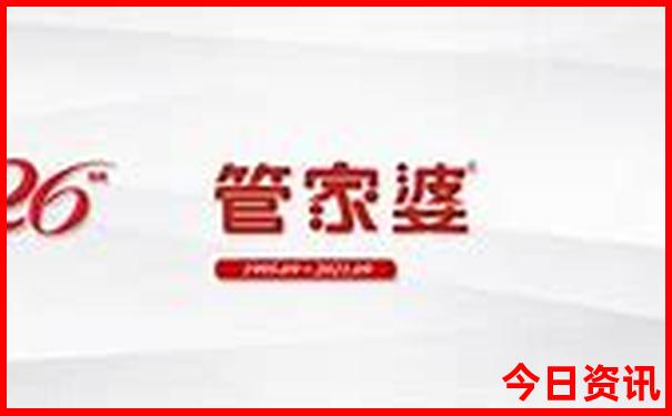 洛阳夏天去哪些旅游景点
