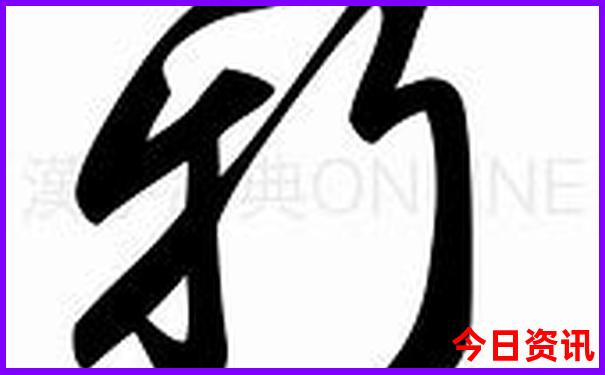 六安夏天适合去哪玩
