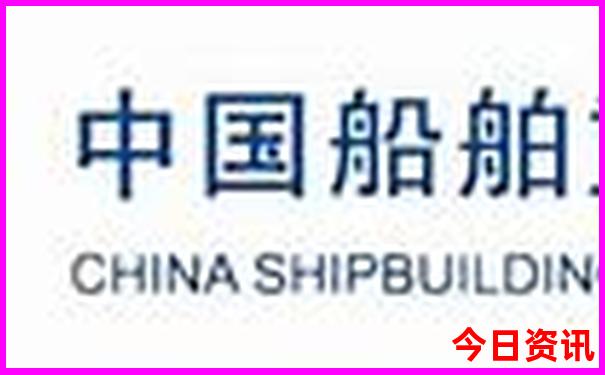 7月底自驾游去哪里好