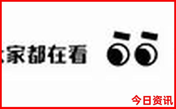 贵州夏季避暑旅游胜地