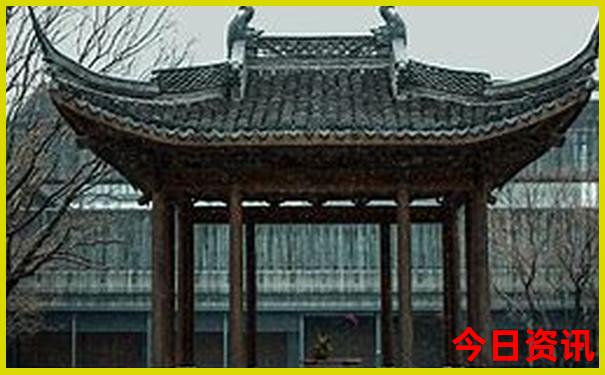全国红色旅游经典景区名录