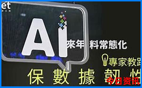 兰州周边自驾旅游景点